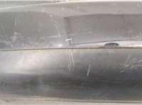 1T0807369GRU Заглушка буксировочного крюка Volkswagen Touran 2006-2010 11428087 #3