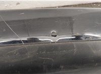 1T0807369GRU Заглушка буксировочного крюка Volkswagen Touran 2006-2010 11428087 #4