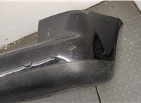 1T0807369GRU Заглушка буксировочного крюка Volkswagen Touran 2006-2010 11428087 #5