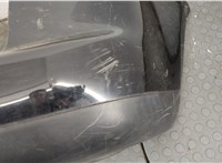 1T0807369GRU Заглушка буксировочного крюка Volkswagen Touran 2006-2010 11428087 #6