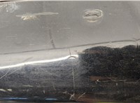 1T0807369GRU Заглушка буксировочного крюка Volkswagen Touran 2006-2010 11428087 #7