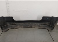 1T0807369GRU Заглушка буксировочного крюка Volkswagen Touran 2006-2010 11428087 #8