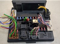 284B7JD000 Блок предохранителей Nissan Qashqai 2006-2013 20463186 #2