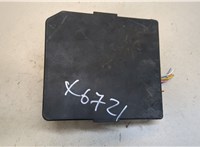 284B7JD000 Блок предохранителей Nissan Qashqai 2006-2013 20463186 #3