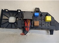  Блок предохранителей Opel Vectra C 2002-2008 20463187 #3