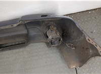  Бампер Subaru Forester (S11) 2002-2007 20463188 #7