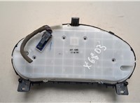  Щиток приборов (приборная панель) Opel Astra J 2010-2017 20463189 #4