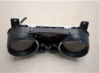  Щиток приборов (приборная панель) Opel Astra J 2010-2017 20463189 #5