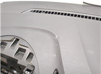 847103X100RY Панель передняя салона (торпедо) Hyundai Elantra 2010-2016 20463190 #2