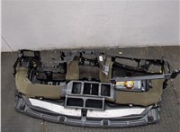 847103X100RY Панель передняя салона (торпедо) Hyundai Elantra 2010-2016 20463190 #3