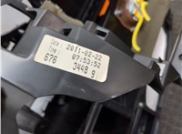847103X100RY Панель передняя салона (торпедо) Hyundai Elantra 2010-2016 20463190 #6