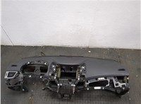 847103X100RY Панель передняя салона (торпедо) Hyundai Elantra 2010-2016 20463190 #1