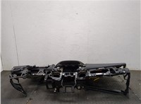 847103X100RY Панель передняя салона (торпедо) Hyundai Elantra 2010-2016 20463190 #7