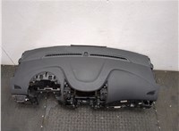 847103X100RY Панель передняя салона (торпедо) Hyundai Elantra 2010-2016 20463190 #8