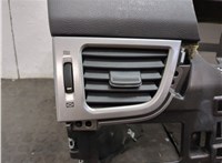 847103X100RY Панель передняя салона (торпедо) Hyundai Elantra 2010-2016 20463190 #9