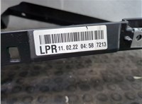 847103X100RY Панель передняя салона (торпедо) Hyundai Elantra 2010-2016 20463190 #10