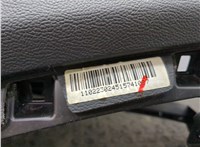 847103X100RY Панель передняя салона (торпедо) Hyundai Elantra 2010-2016 20463190 #11