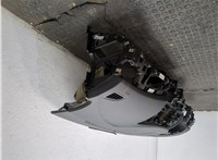 847103X100RY Панель передняя салона (торпедо) Hyundai Elantra 2010-2016 20463190 #12