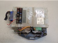  Блок предохранителей Ford Mondeo 4 2007-2015 20463191 #1