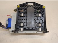  Блок предохранителей Ford Mondeo 4 2007-2015 20463191 #4