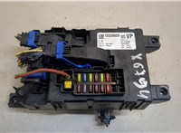  Блок предохранителей Opel Corsa D 2006-2014 20463193 #1