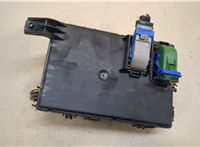  Блок предохранителей Opel Corsa D 2006-2014 20463193 #4