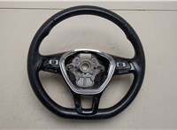  Руль Volkswagen Passat 8 2015- 20463194 #1