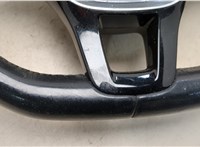  Руль Volkswagen Passat 8 2015- 20463194 #4