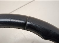  Руль Volkswagen Passat 8 2015- 20463194 #5
