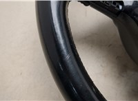  Руль Volkswagen Passat 8 2015- 20463194 #6