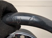  Руль Volkswagen Passat 8 2015- 20463194 #7