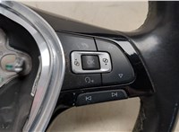  Руль Volkswagen Passat 8 2015- 20463194 #8