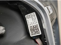  Руль Volkswagen Passat 8 2015- 20463194 #9