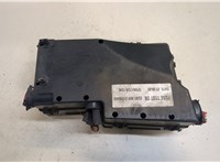  Блок предохранителей Volvo C30 2006-2013 20463198 #2