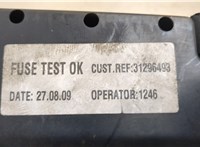  Блок предохранителей Volvo C30 2006-2013 20463198 #3