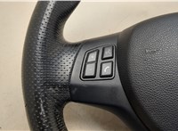  Руль BMW 3 E90, E91, E92, E93 2005-2012 20463199 #2