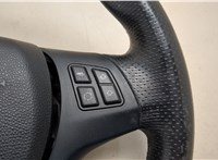  Руль BMW 3 E90, E91, E92, E93 2005-2012 20463199 #3