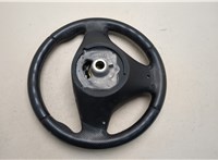  Руль BMW 3 E90, E91, E92, E93 2005-2012 20463199 #7