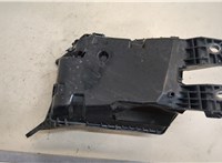  Блок предохранителей Toyota RAV 4 2013-2015 20463200 #2