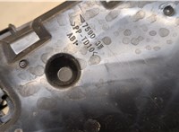  Блок предохранителей Toyota RAV 4 2013-2015 20463200 #3