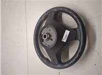 32306770416, 6770416 Руль BMW 3 E46 1998-2006 20463202 #3