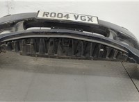  Бампер Honda Accord 7 2003-2007 20463203 #5