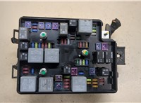 95462806 Блок предохранителей Chevrolet Aveo (T300) 2011-2015 20463204 #1
