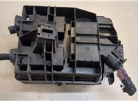 95462806 Блок предохранителей Chevrolet Aveo (T300) 2011-2015 20463204 #2