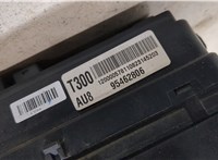 95462806 Блок предохранителей Chevrolet Aveo (T300) 2011-2015 20463204 #4