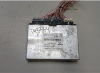 81258057067 Блок управления FFR Control Unit Man TGL 2005- 20463205 #1