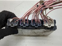 81258057067 Блок управления FFR Control Unit Man TGL 2005- 20463205 #3
