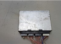 81258057067 Блок управления FFR Control Unit Man TGL 2005- 20463205 #4