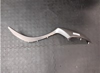 847953X000 Пластик центральной консоли Hyundai Elantra 2010-2016 20463206 #1