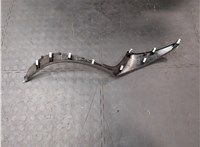 847953X000 Пластик центральной консоли Hyundai Elantra 2010-2016 20463206 #3